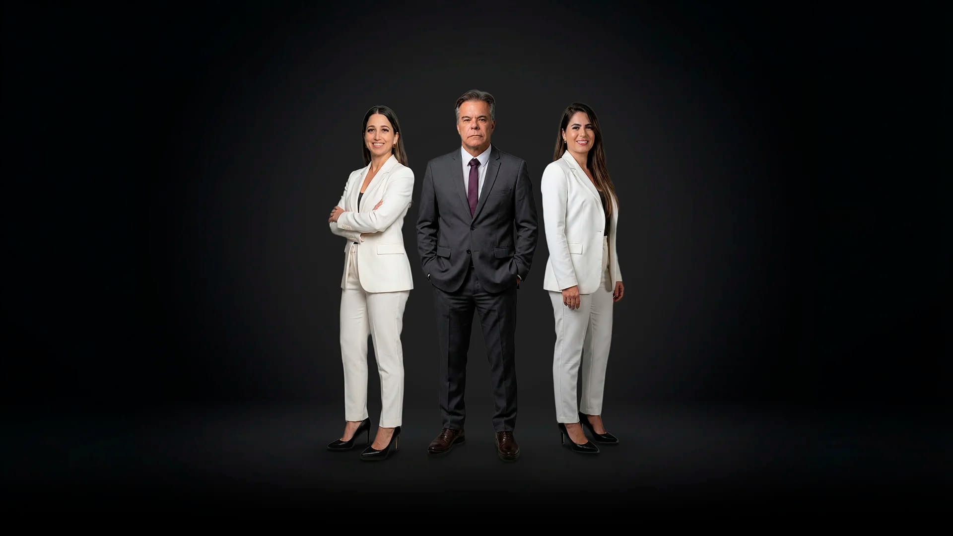 Advogado bancário Christino Advocacia Taquarituba