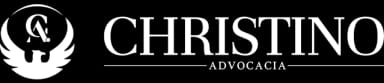 Christino Advocacia