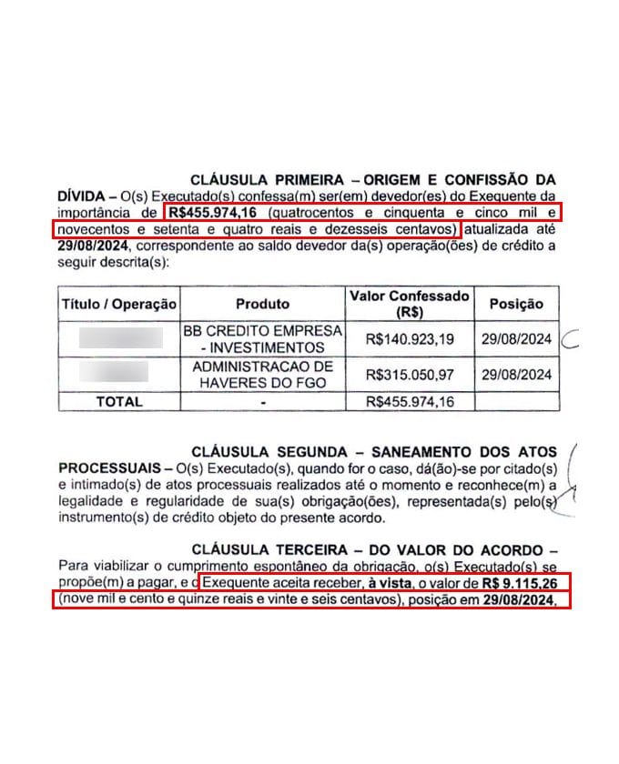 Prova 1