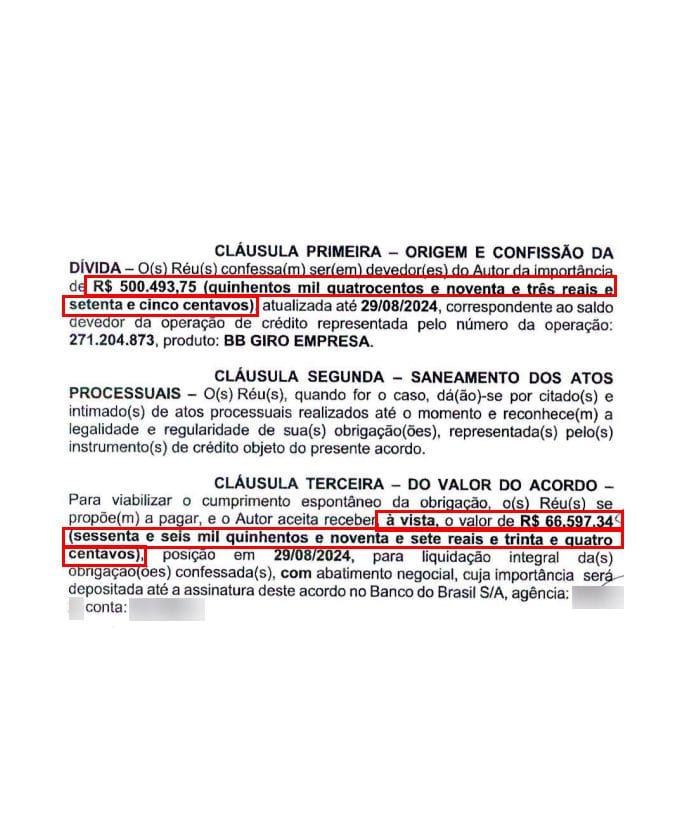Prova 2