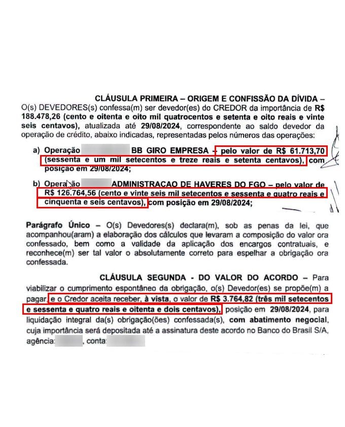 Prova 3