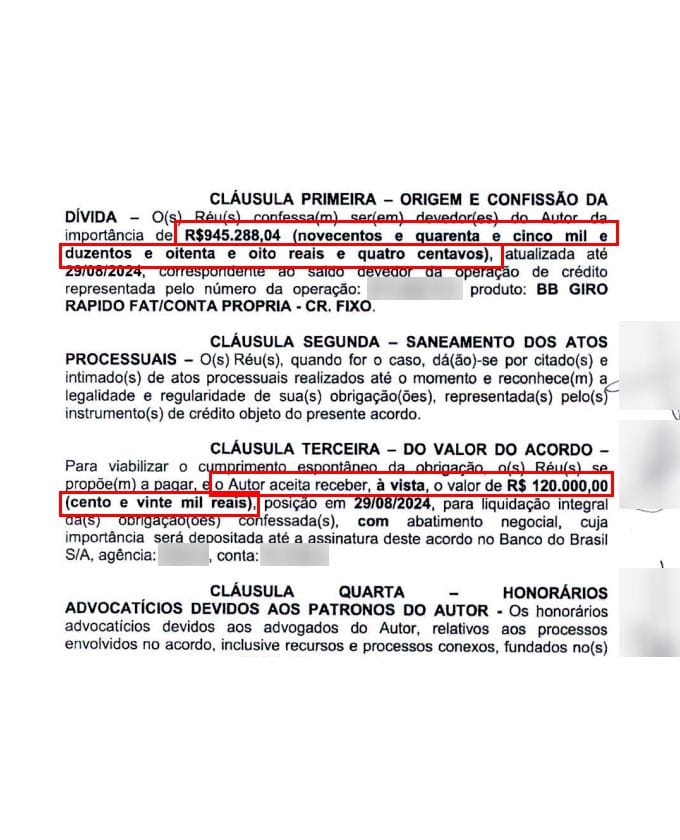 Prova 4