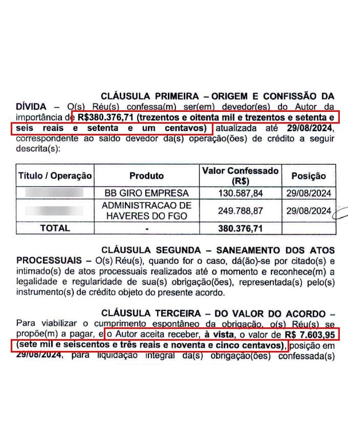 Prova 6