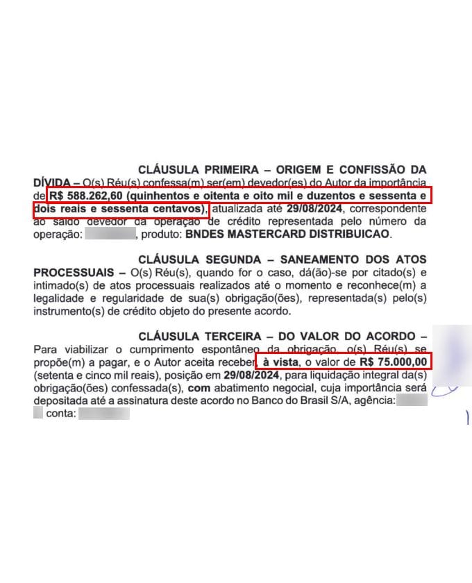 Prova 7