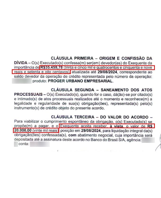 Prova 8
